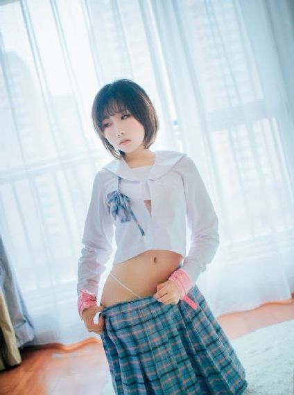 酒神短剧全集免费观看