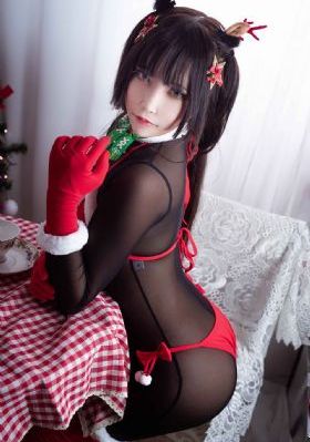 无颜之月免费