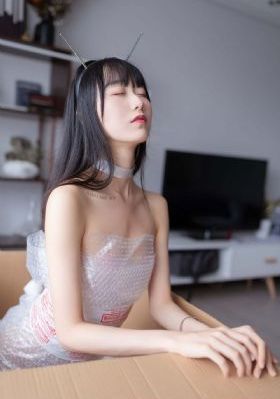八戒八戒在线免费观看