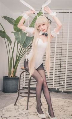 艳母日本动漫在线观看