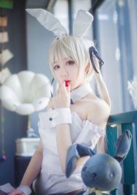 完美的妻子韩剧