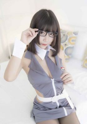 晴天视频