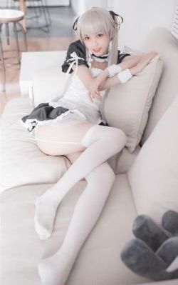 三边坡