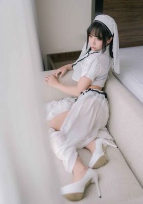 公天天吃我奶躁我的在