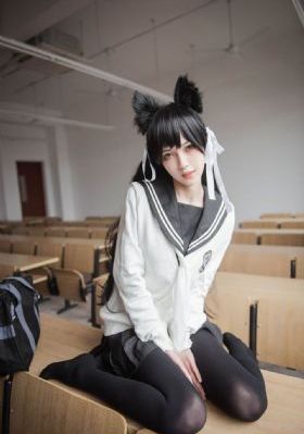 手机看电影大全免费观看