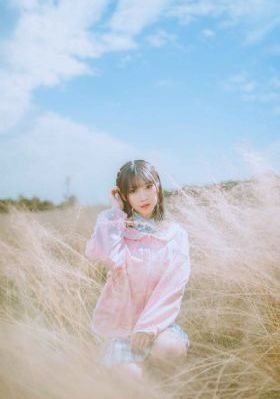 狐妖小红娘全集免费观看