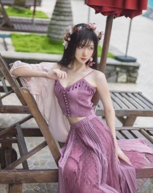 坏女孩2满天星