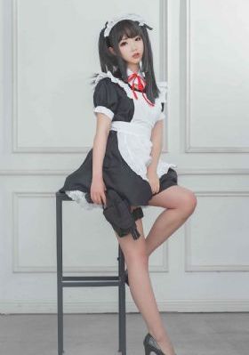 羔羊游戏 电影