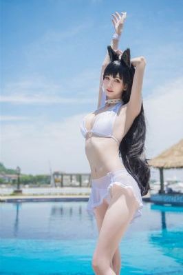 手机天堂