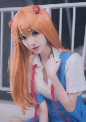 沉香如屑番外篇