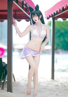 我叫赵甲第电视剧
