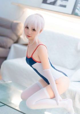 第一次电视剧免费观看