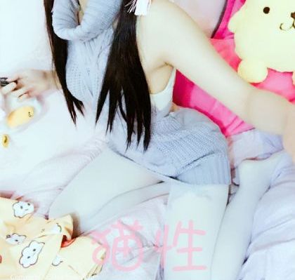 下辈子我再好好过在线观看