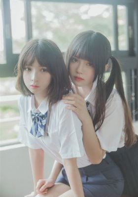 大伟视频