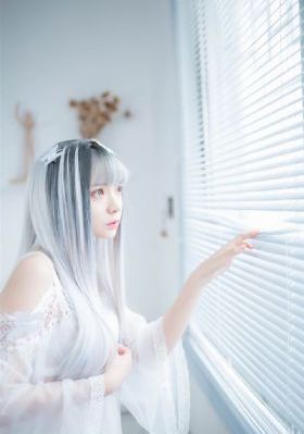 情欲电影