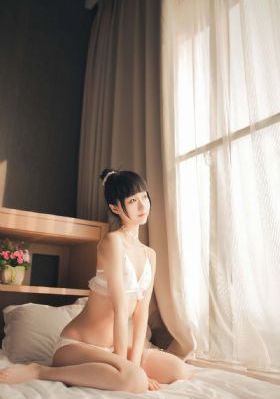 黑白禁区免费观看全集电视剧结局