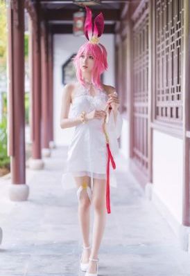 飞行模式