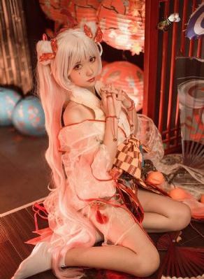 儿子的妻子完整版
