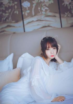 新疆少妇xxxx做受