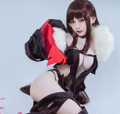 枪神斯坦比特