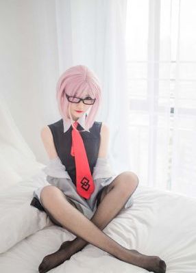 咒术回战第一季在线观看免费观看