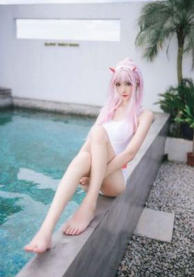 妈妈的职业高清