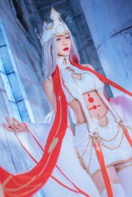 家父逍遥王短剧免费完整版