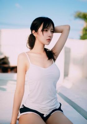 暖春电影版免费观看