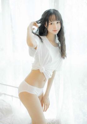 台湾片后宫春艳录hd