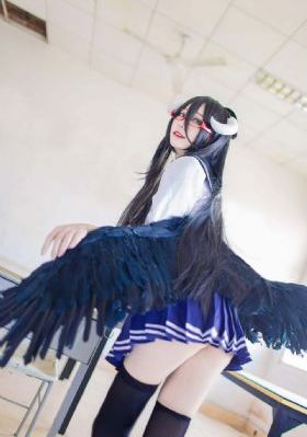 秋霞m3u8