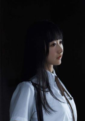 张怡宁