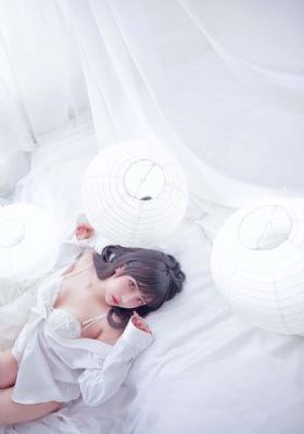 美丽小蜜桃4美国伦理