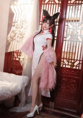你和我的倾城时光电视剧