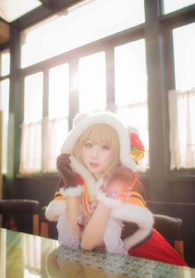 上有老下有小