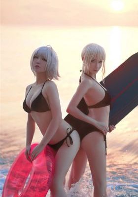 久久影视传媒
