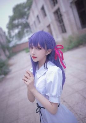 笔仙3