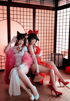 情逢敌手