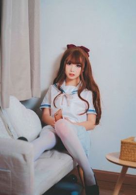 香蕉直播