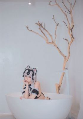 青瓷电视剧