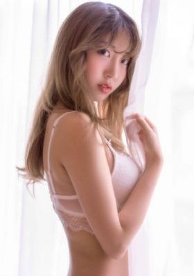 姐妹免费观看国语电影动漫