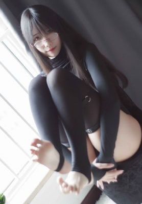 火口两人