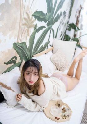 女教师的凌唇教室在线