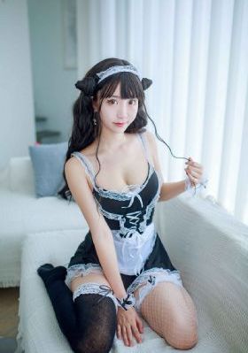 可疑的顾问