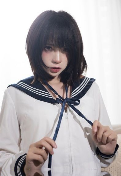 风车电视剧免费全集在线播放