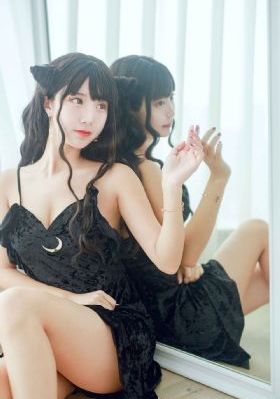 美女免费在线观看