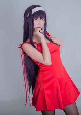 老婆爱上我免费版观看电视剧