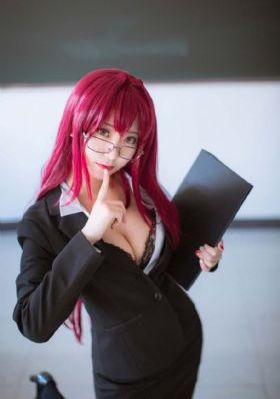 租借女友 第二季 2022