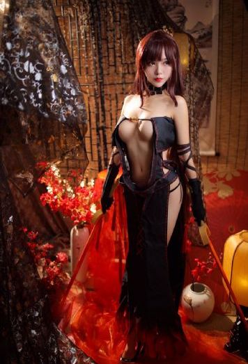 小晓