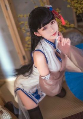 狂野少女完整版电影免费观看