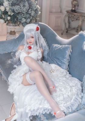 无畏契约